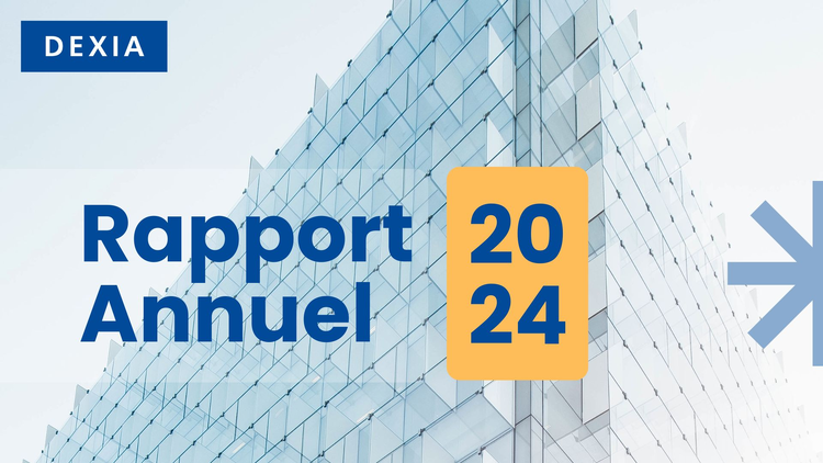 cover du contenu 𝐓𝐡𝐞 𝐆𝐫𝐨𝐮𝐩𝐞 𝐃𝐞𝐱𝐢𝐚 𝐩𝐮𝐛𝐥𝐢𝐬𝐡𝐞𝐝 𝐢𝐭𝐬 𝟐𝟎𝟐𝟒 𝐫𝐞𝐬𝐮𝐥𝐭𝐬