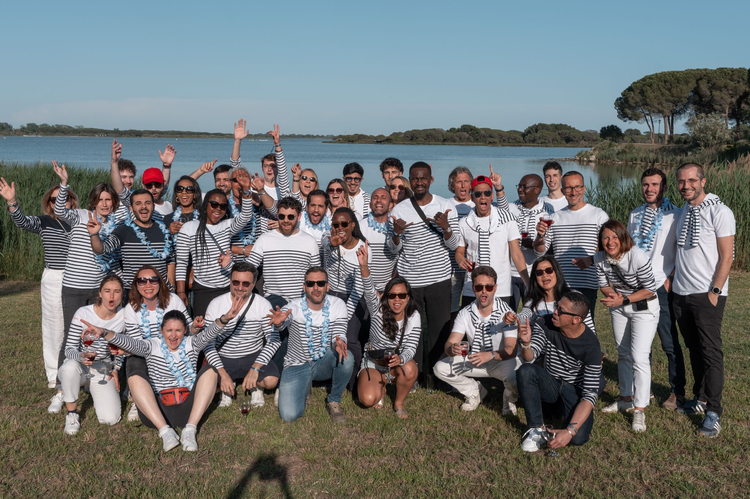 cover du contenu đđđđđ đđđđ