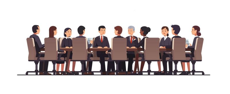 cover of content ๐๐ ๐ ๐ซ๐จ๐ฎ๐ฉ๐ ๐๐๐ฑ๐ข๐ ๐๐๐๐ฉ๐ญ๐ ๐ฌ๐ ๐ ๐จ๐ฎ๐ฏ๐๐ซ๐ง๐๐ง๐๐ // ๐๐ ๐ ๐ซ๐จ๐๐ฉ ๐๐๐ฑ๐ข๐ ๐ฉ๐๐ฌ๐ญ ๐ก๐๐๐ซ ๐ ๐จ๐ฏ๐๐ซ๐ง๐๐ง๐๐ ๐๐๐ง // ๐๐ก๐ ๐๐๐ฑ๐ข๐ ๐๐ซ๐จ๐ฎ๐ฉ ๐ข๐ฌ ๐๐๐๐ฉ๐ญ๐ข๐ง๐ ๐ข๐ญ๐ฌ ๐ ๐จ๐ฏ๐๐ซ๐ง๐๐ง๐๐