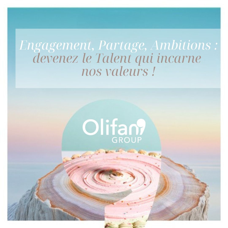 cover of content ✨ [ 𝐑𝐞𝐣𝐨𝐢𝐠𝐧𝐞𝐳 𝐎𝐥𝐢𝐟𝐚𝐧 𝐆𝐫𝐨𝐮𝐩 | 𝐑𝐞𝐬𝐩𝐨𝐧𝐬𝐚𝐛𝐥𝐞 𝐝𝐮 𝐂𝐨𝐧𝐭𝐫𝐨̂𝐥𝐞 𝐝𝐞 𝐆𝐞𝐬𝐭𝐢𝐨𝐧 𝐞𝐭 𝐝𝐞 𝐥𝐚 𝐏𝐞𝐫𝐟𝐨𝐫𝐦𝐚𝐧𝐜𝐞 𝐅𝐢𝐧𝐚𝐧𝐜𝐢𝐞̀𝐫𝐞 · 𝐍𝐞𝐮𝐢𝐥𝐥𝐲-𝐬𝐮𝐫-𝐒𝐞𝐢𝐧𝐞 ]