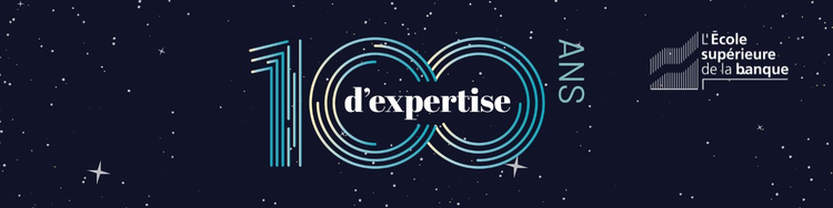 cover du contenu 100 ans d'expertise