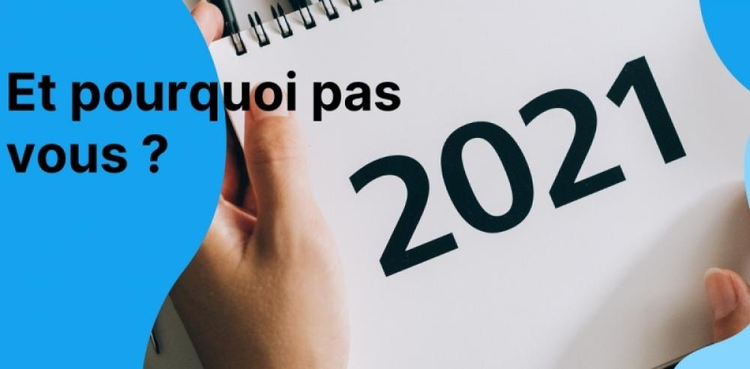 cover du contenu 20 nouveaux clients chez Taelys