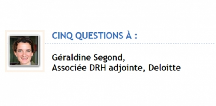cover du contenu 2 200 postes à pourvoir en CDI au sein de Deloitte en 2016-2017 !