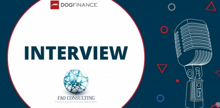 cover du contenu 2019, année de croissance forte pour le Groupe La Française portée par l’immobilier et son développement international