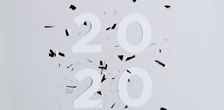 cover du contenu 2020 : TOUS LES CHANGEMENTS À NOTER !