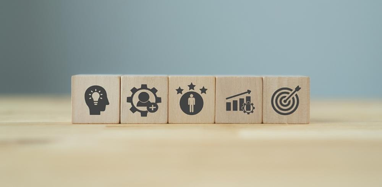 cover du contenu 2021 MARQUE LE LANCEMENT DU DÉPLOIEMENT DE LA GPEC AU SEIN D’HÉLIUM