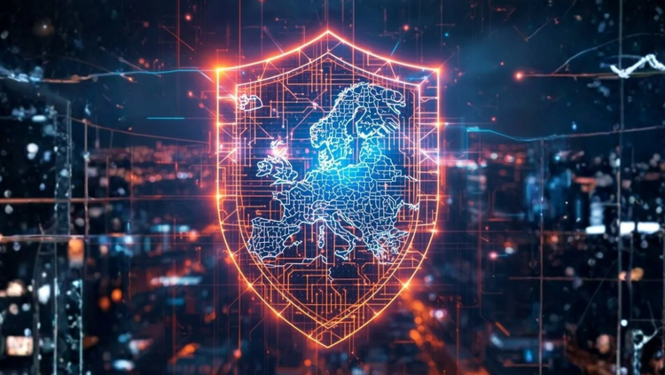 cover du contenu 2026 : Le réveil de la France face aux GAFAM