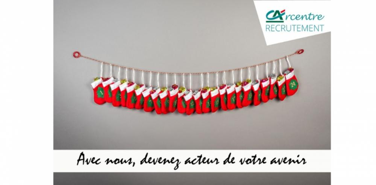 cover du contenu  J-22 avant Noël, le compte à rebours est désormais lancé !