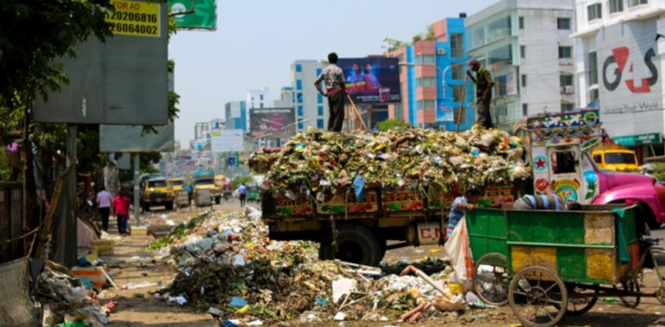 cover du contenu 2ème prix du concours organisé par Bloc-notes Éco, édition 2020