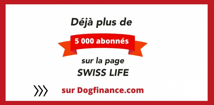cover du contenu 5000 abonnés sur notre page