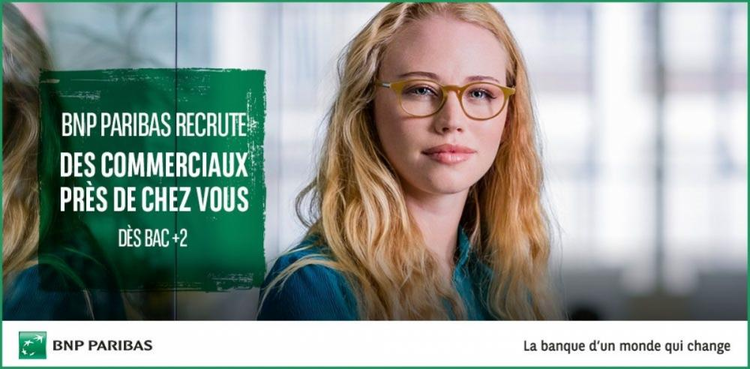 cover du contenu 600 postes de commerciaux en CDI à pourvoir accessibles aux jeunes diplômés !