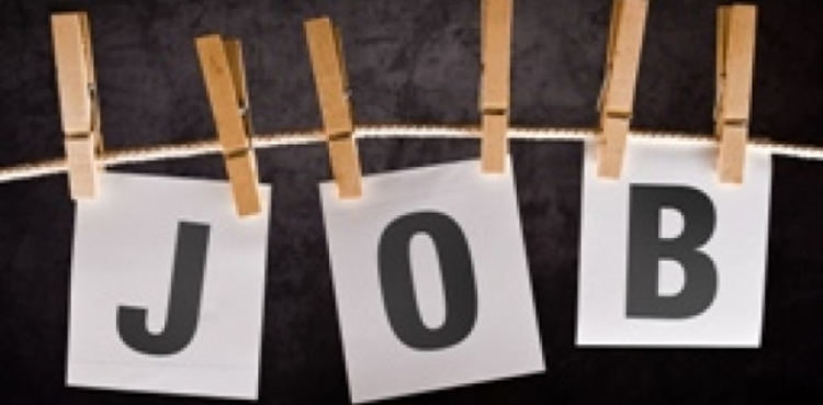 cover du contenu Accéder aux métiers de la vente sans diplôme