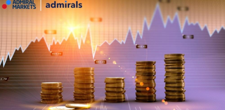 cover du contenu 5 Actions à Garder 20 ans !