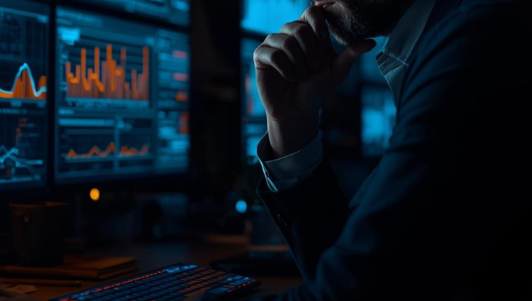 cover du contenu L'Actuaire des Risques "Non-Financiers" : Mesurer l'Immesurable à l'Ère des Chocs Systémiques