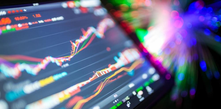 cover du contenu Addressing pricing and valuations in fixed income
