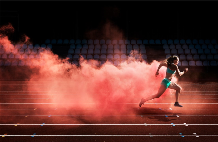 cover du contenu Afterwork AXA au féminin animé par « Les Audacieuses »