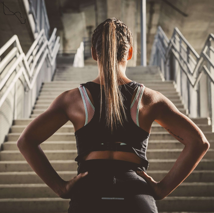 cover du contenu Afterwork AXA à Bordeaux : inspirer, apprendre, réseauter 