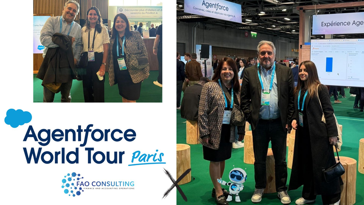 cover du contenu AgentForce World Tour   X   FAO Consulting 