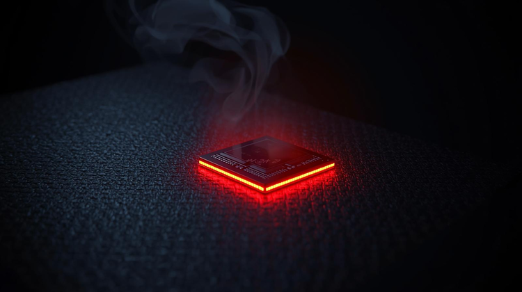 cover du contenu Alerte Pénurie : Pourquoi l'Appétit Vorace de l'IA va Faire Exploser le Prix de vos Appareils