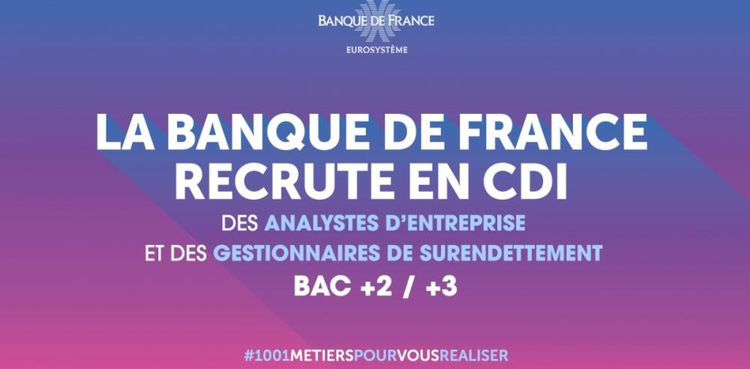 cover du contenu ALERTE RECRUTEMENT