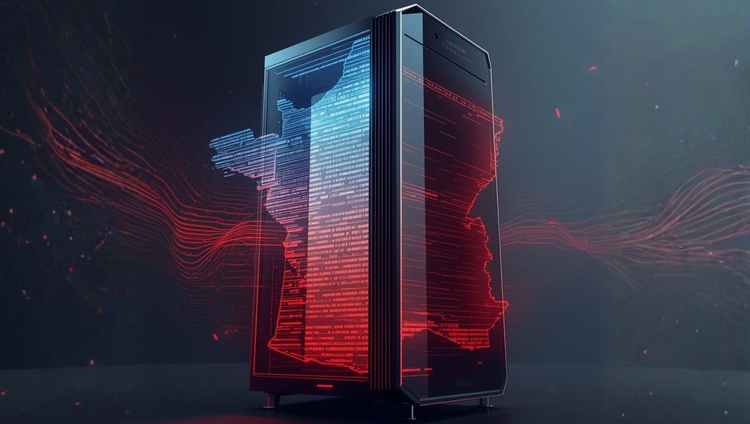 cover of content L’alliance sacrée entre Mistral AI et les armées françaises