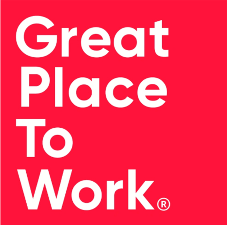 cover du contenu Allianz France certifiée Great Place To Work 2024-2025