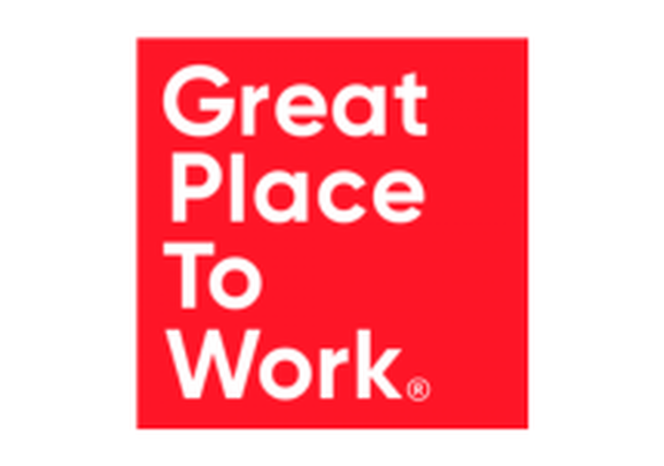 cover du contenu Allianz France certifiée Great Place To Work 2024-2025