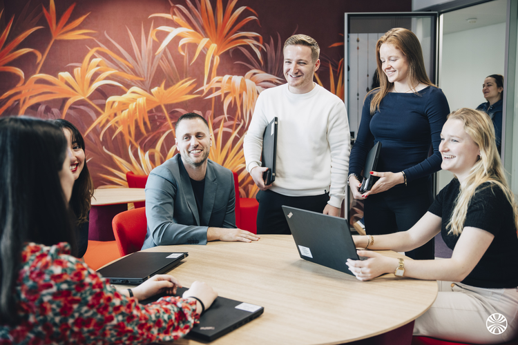 cover du contenu 📢 Allianz recrute ses futurs alternants et stagiaires !