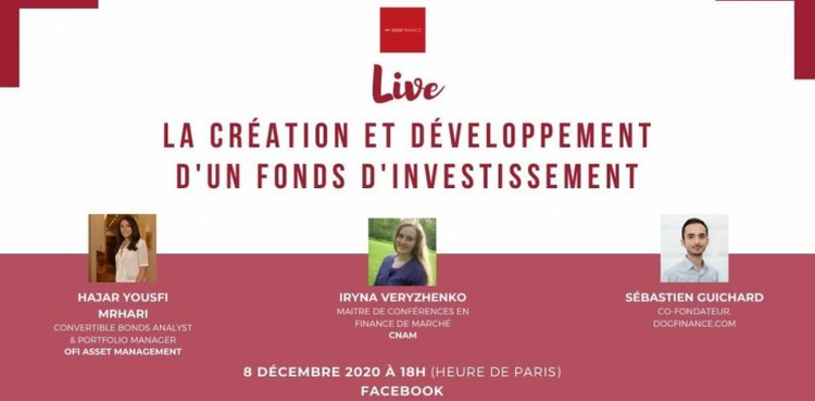 cover du contenu Allongement possible de la durée d’une procédure de conciliation