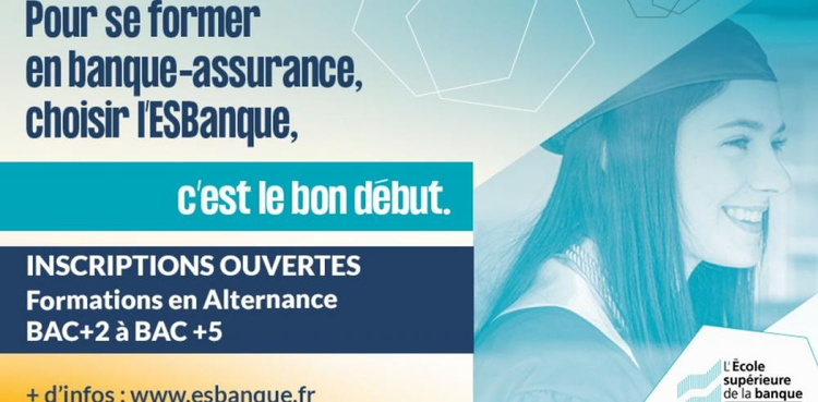 cover du contenu Alternance – 4000 postes à pourvoir dans toute la France pour la rentrée 2023 !