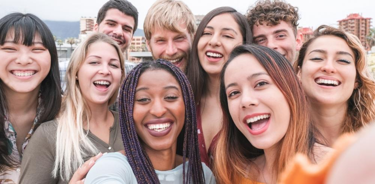 cover du contenu Alternance : Covéa recrute (encore) pour la rentrée 2021
