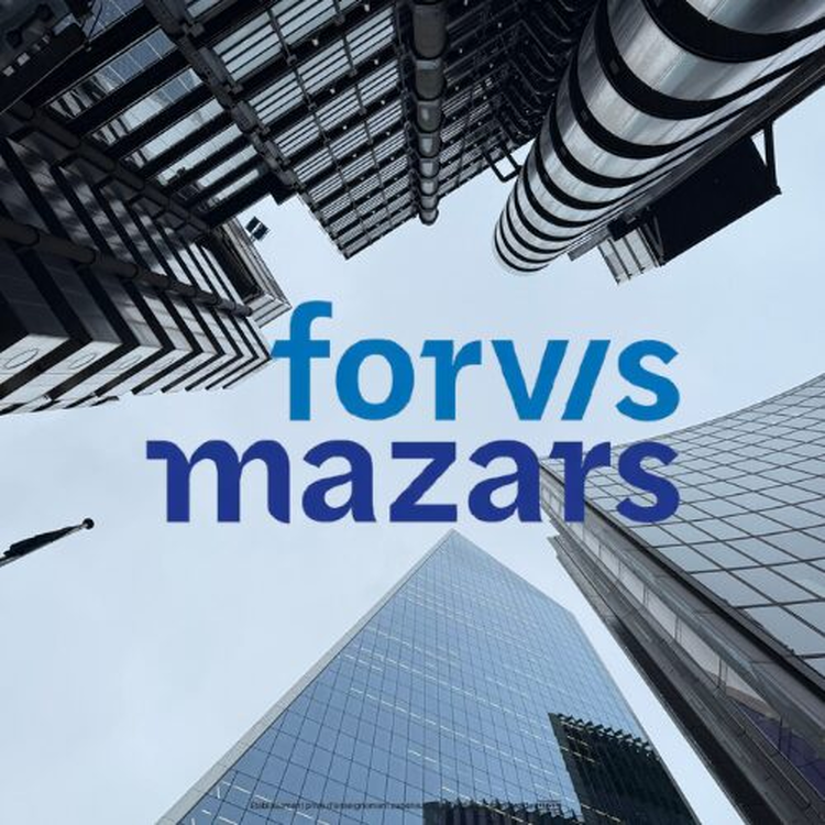cover du contenu Alternance en comptabilité : Forvis Mazars recrute à l’ICS Bégué