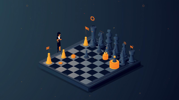 cover du contenu Alternance et Stage 2026 : La fin du « Quoi qu'il en coûte » ? Voici ce qui change