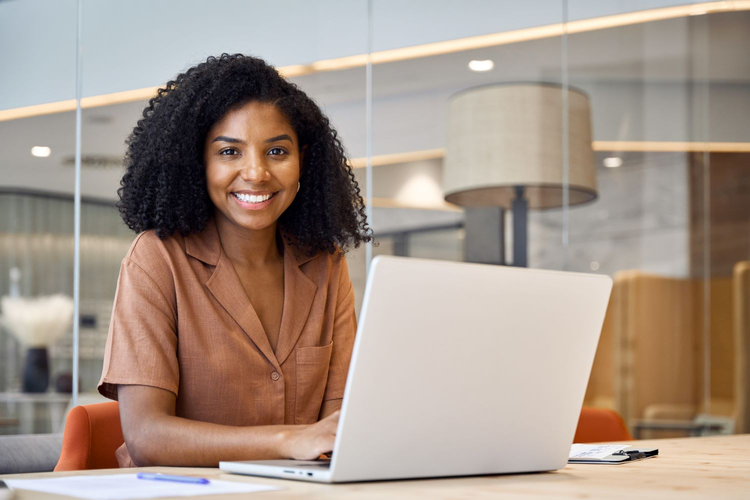 cover du contenu Alternance ou formation initiale en finance : quel rythme choisir selon son projet ?