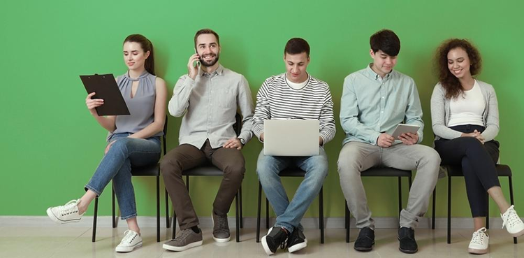 cover du contenu Alternance, Speed Meeting et coaching : l’ENGDE ouvre les portes du monde professionnel à ses étudiants