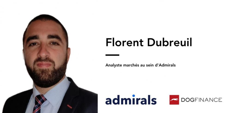 cover du contenu L'analyse fondamentale expliquée par un expert !