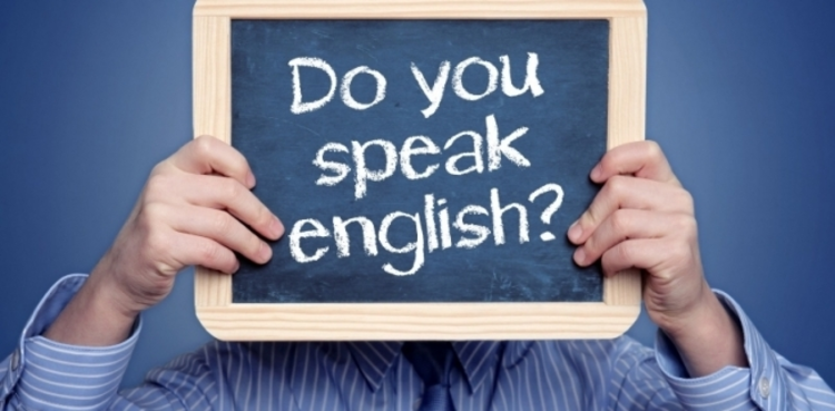 cover du contenu Anglais : quel niveau, pour quel poste ?