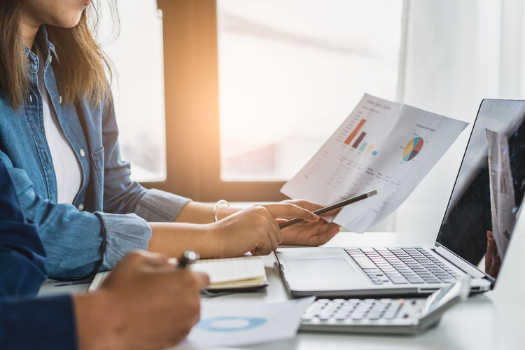 cover du contenu Année passerelle finance : pour qui, pourquoi, comment ça marche ? 