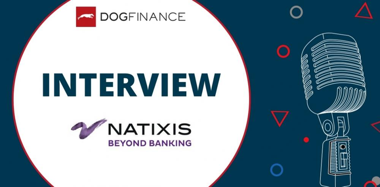 cover du contenu Annick Logeart vous présente l'alternance chez Natixis