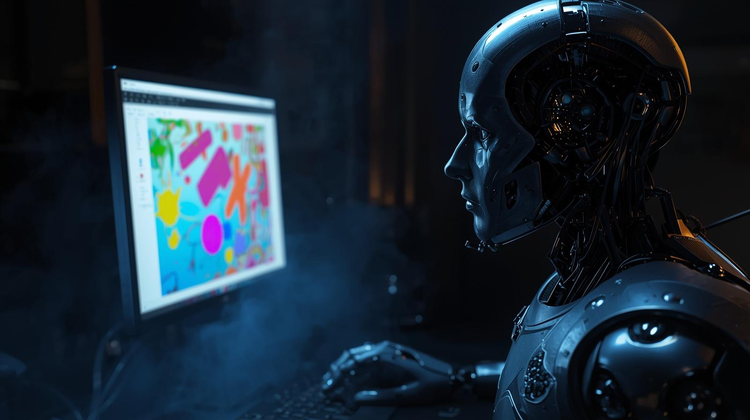 cover du contenu L'Anti-ChatGPT à 5 Millions de Dollars : Quand les Humains Jouent à l'Intelligence Artificielle