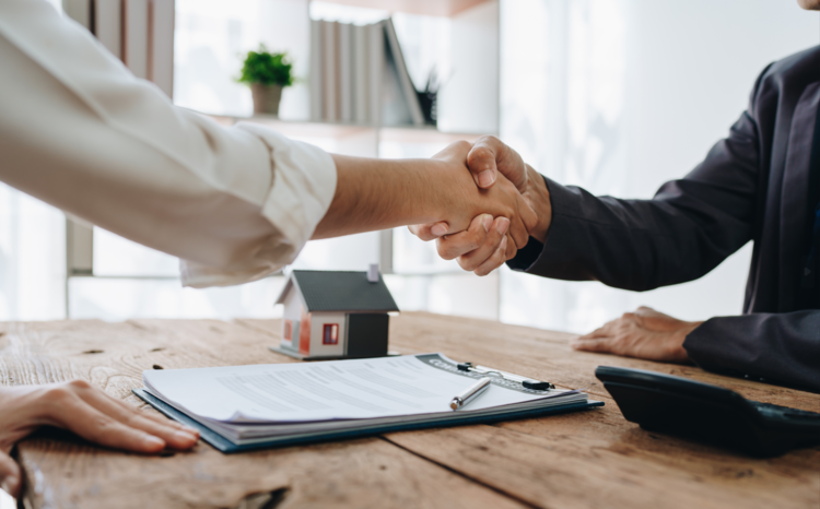 cover du contenu L'apport cession : un dispositif fiscal pour la transmission d'entreprise