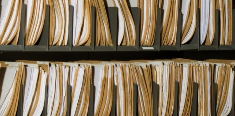 cover du contenu Archivage des factures fournisseurs : ce qu'il faut savoir