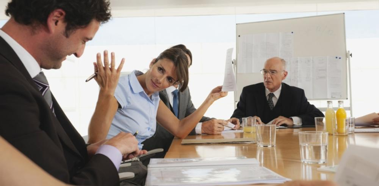 cover du contenu L’art de la négociation ou comment obtenir ce que vous voulez