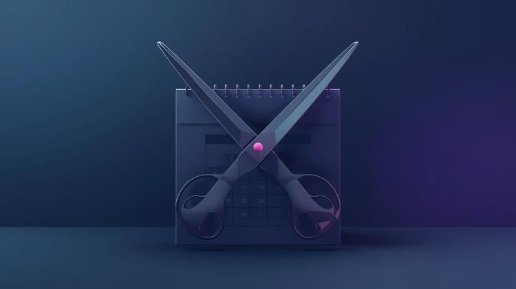 cover du contenu Assurance-chômage : Le patronat exige une baisse historique de l'indemnisation des ruptures conventionnelles