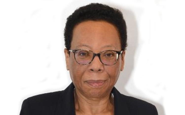 cover of content L'Assurance Maladie recrute plus de 400 informaticiens : entretien avec Bintou Boïté, directrice déléguée des systèmes d'information de la Caisse nationale de l'Assurance Maladie