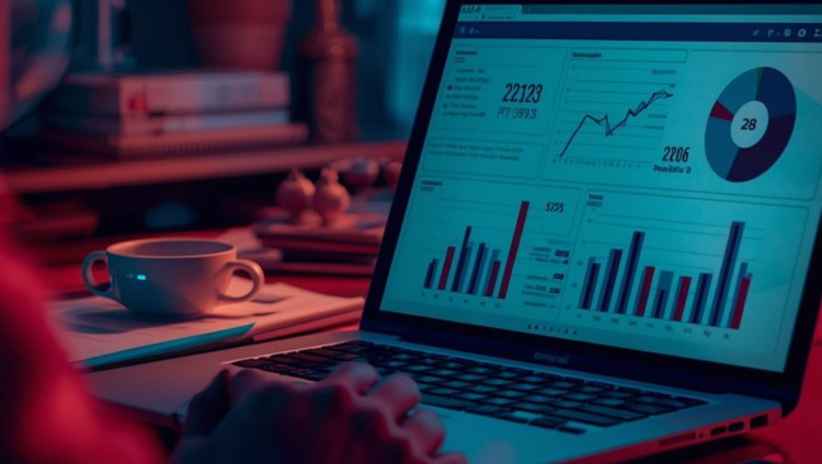 cover du contenu Assurance-Vie vs Livret A : Le piège fiscal de 2026.