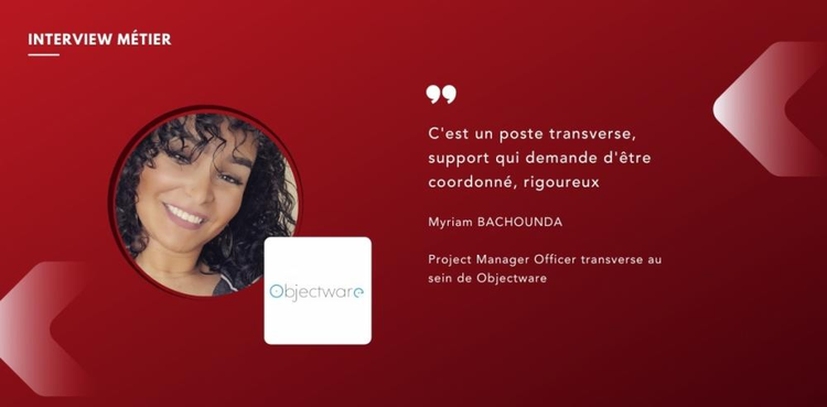 cover du contenu "Attendez-vous toujours à pleins de rebondissements !"