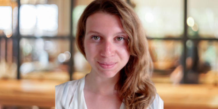 cover du contenu Au cœur du métier d'ingénieur pédagogique à l'ESBanque