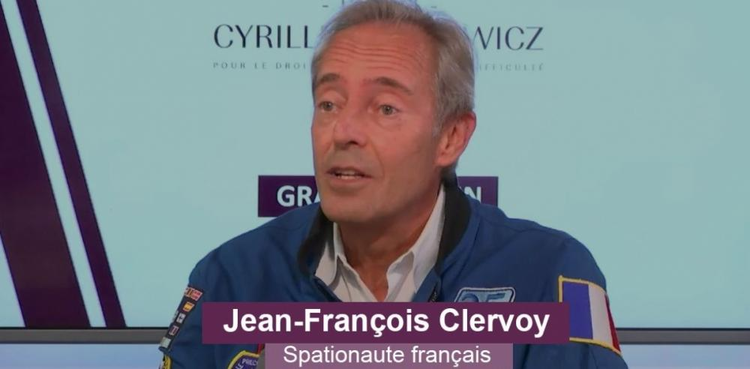 cover du contenu Audace, gestion de la peur, acceptation du changement, travail d'équipe, innovation... 