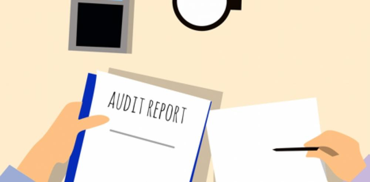 cover du contenu Audit social : quelles sont les qualités d’un dispositif de contrôle interne ?